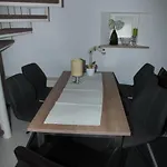 度假居 Livi