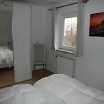 Livi 度假居 Zandt