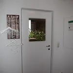 度假居 Livi