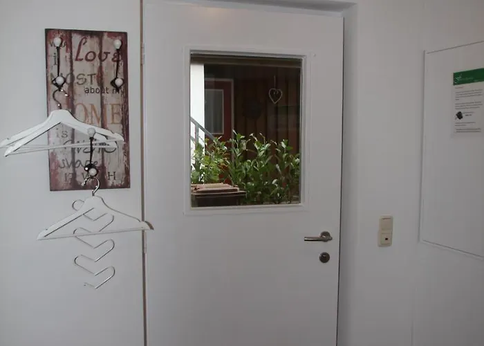 Casa de Férias Livi