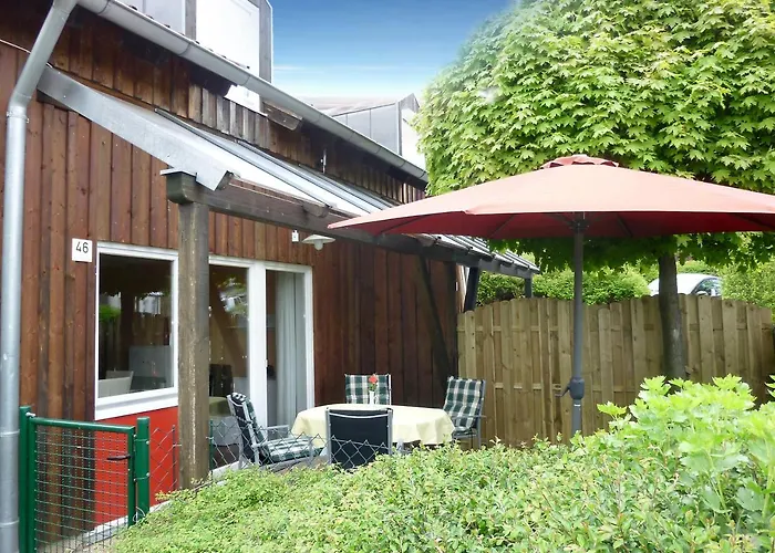 Casa de Férias Livi *