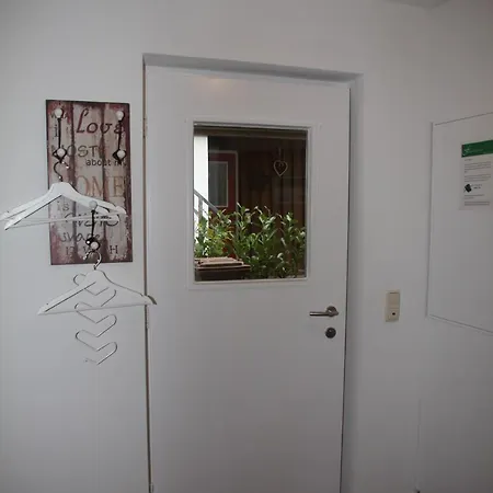 Holiday home Ferienhaus Livi